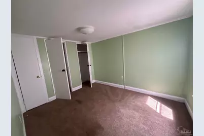 6453 Hunter St, Milton, FL 32570 - Photo 8