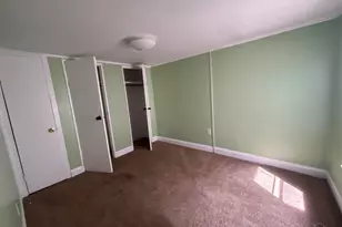 6453 Hunter St, Milton, FL 32570 - Photo 8