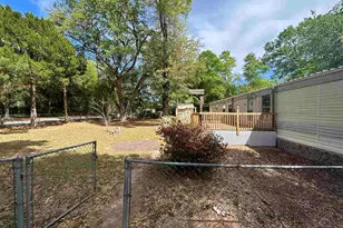 6453 Hunter St, Milton, FL 32570 - Photo 10