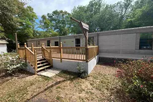 6453 Hunter St, Milton, FL 32570 - Photo 2