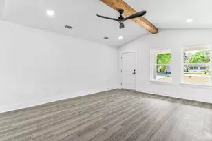 412 Bremen Ave, Pensacola, FL 32507 - Photo 8