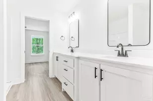 412 Bremen Ave, Pensacola, FL 32507 - Photo 14