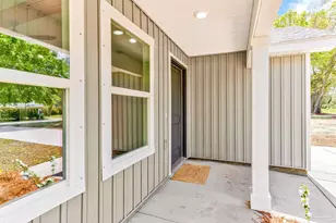 412 Bremen Ave, Pensacola, FL 32507 - Photo 4