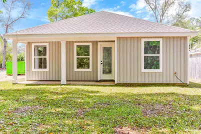 412 Bremen Ave, Pensacola, FL 32507 - Photo 24