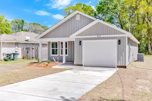 412 Bremen Ave, Pensacola, FL 32507 - Photo 2