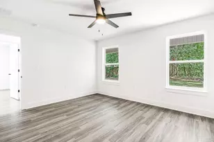 412 Bremen Ave, Pensacola, FL 32507 - Photo 12