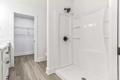 412 Bremen Ave, Pensacola, FL 32507 - Photo 16