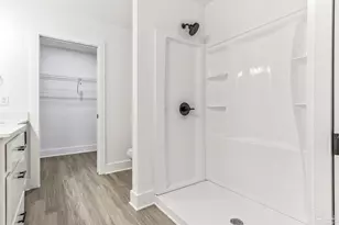 412 Bremen Ave, Pensacola, FL 32507 - Photo 16