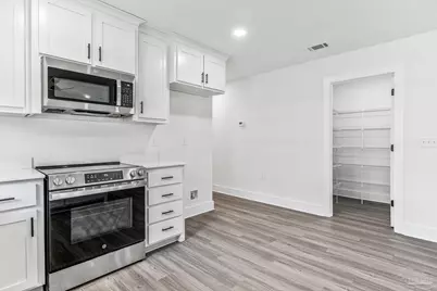 412 Bremen Ave, Pensacola, FL 32507 - Photo 10