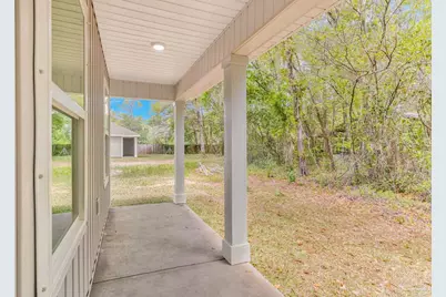 404 Bremen Ave, Pensacola, FL 32507 - Photo 24
