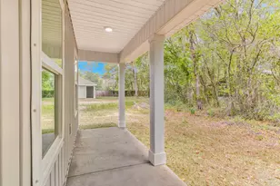 404 Bremen Ave, Pensacola, FL 32507 - Photo 24