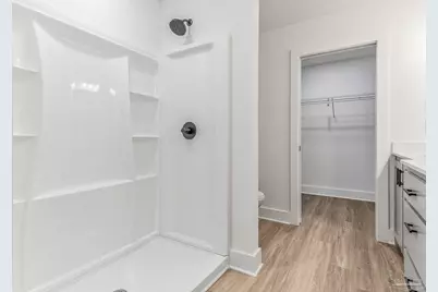 404 Bremen Ave, Pensacola, FL 32507 - Photo 18