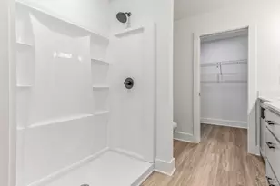 404 Bremen Ave, Pensacola, FL 32507 - Photo 18