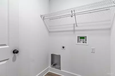 404 Bremen Ave, Pensacola, FL 32507 - Photo 22