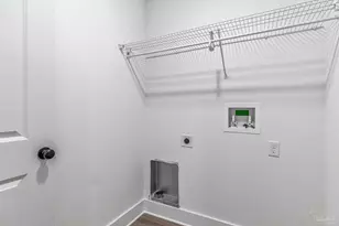 404 Bremen Ave, Pensacola, FL 32507 - Photo 22