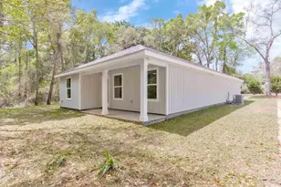 404 Bremen Ave, Pensacola, FL 32507 - Photo 26