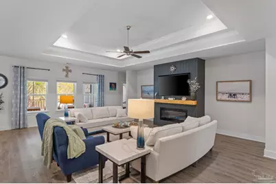 1500 Ballyhoo Dr, Gulf Breeze, FL 32563 - Photo 10