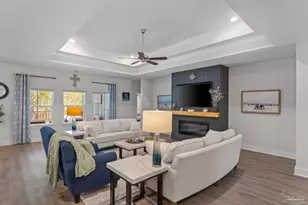 1500 Ballyhoo Dr, Gulf Breeze, FL 32563 - Photo 10