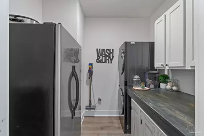 1500 Ballyhoo Dr, Gulf Breeze, FL 32563 - Photo 22