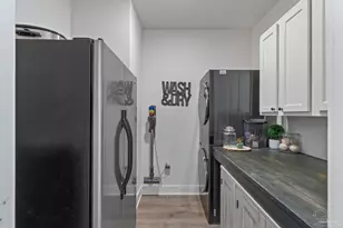 1500 Ballyhoo Dr, Gulf Breeze, FL 32563 - Photo 22