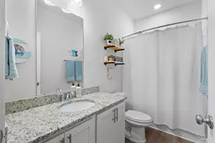 1500 Ballyhoo Dr, Gulf Breeze, FL 32563 - Photo 42