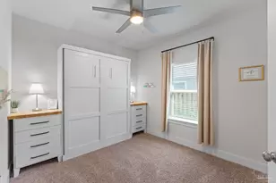 1500 Ballyhoo Dr, Gulf Breeze, FL 32563 - Photo 44