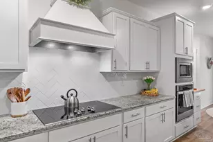 1500 Ballyhoo Dr, Gulf Breeze, FL 32563 - Photo 16