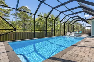 1500 Ballyhoo Dr, Gulf Breeze, FL 32563 - Photo 30