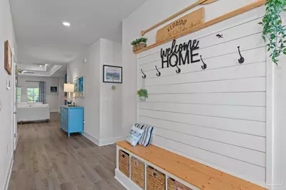 1500 Ballyhoo Dr, Gulf Breeze, FL 32563 - Photo 8