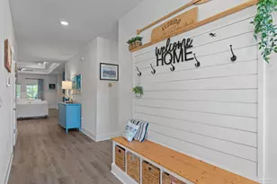 1500 Ballyhoo Dr, Gulf Breeze, FL 32563 - Photo 8