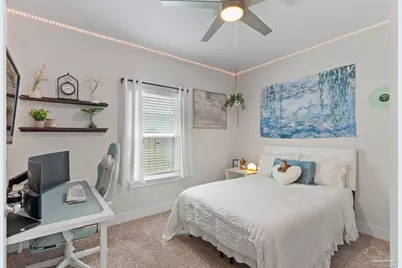 1500 Ballyhoo Dr, Gulf Breeze, FL 32563 - Photo 40