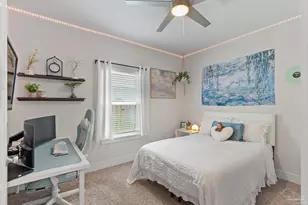 1500 Ballyhoo Dr, Gulf Breeze, FL 32563 - Photo 40