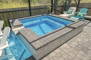 1500 Ballyhoo Dr, Gulf Breeze, FL 32563 - Photo 32