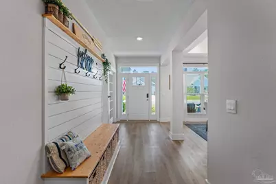 1500 Ballyhoo Dr, Gulf Breeze, FL 32563 - Photo 26