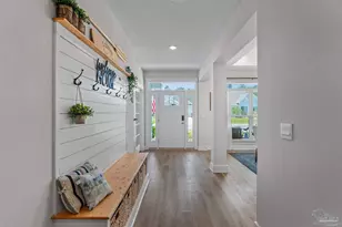 1500 Ballyhoo Dr, Gulf Breeze, FL 32563 - Photo 26