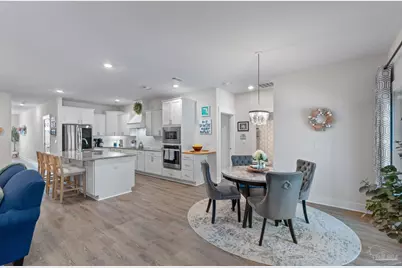 1500 Ballyhoo Dr, Gulf Breeze, FL 32563 - Photo 14