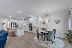 1500 Ballyhoo Dr, Gulf Breeze, FL 32563 - Photo 14