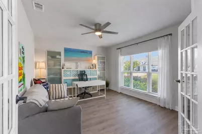 1500 Ballyhoo Dr, Gulf Breeze, FL 32563 - Photo 48