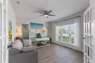 1500 Ballyhoo Dr, Gulf Breeze, FL 32563 - Photo 48