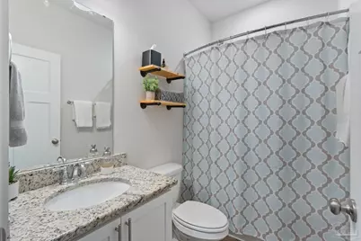 1500 Ballyhoo Dr, Gulf Breeze, FL 32563 - Photo 46