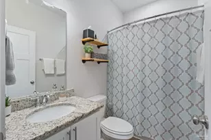 1500 Ballyhoo Dr, Gulf Breeze, FL 32563 - Photo 46