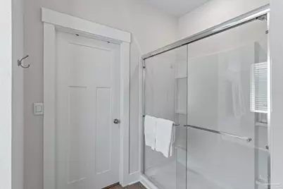 1500 Ballyhoo Dr, Gulf Breeze, FL 32563 - Photo 38