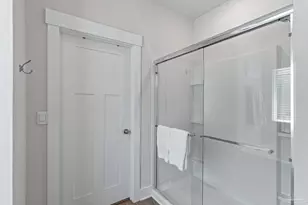 1500 Ballyhoo Dr, Gulf Breeze, FL 32563 - Photo 38