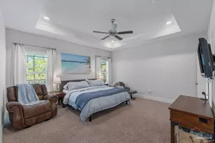 1500 Ballyhoo Dr, Gulf Breeze, FL 32563 - Photo 34