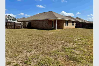 6395 Churchill Cir, Milton, FL 32583 - Photo 26