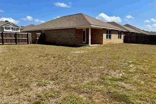 6395 Churchill Cir, Milton, FL 32583 - Photo 26