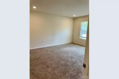 6395 Churchill Cir, Milton, FL 32583 - Photo 18