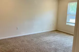 6395 Churchill Cir, Milton, FL 32583 - Photo 18