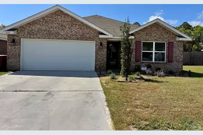 6395 Churchill Cir, Milton, FL 32583 - Photo 30