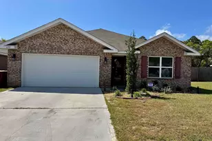 6395 Churchill Cir, Milton, FL 32583 - Photo 30